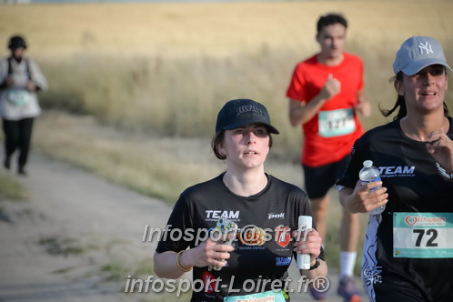 Ingreennes 2025/INGRE2025_02828.JPG